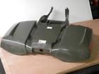 2506-350 4506-309 2406-469 2516-083 2506-709 2506-350. Arctic Cat Nos Green Rear Fender Panel Auto Trv