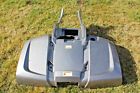 4506-318 Arctic Cat Used Oem