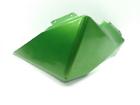 4506-756 Arctic Cat Wildcat Right Front Fender From