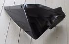 4506-757 Arctic Cat Front Lh