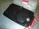 17217-hp1-900 450er Honda New Oem Trx 450r Air Box Lid Cover Cap 06 07 08 09 10 11 12 13 14