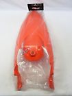 R-ppktmar0011 46-2107-07 46210707 Rtech Ktm Sx Sxf Rear Plastic Fender Mud Splash Guard