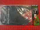 4639-841 Cat Mudd Arctic Flaps