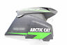 4718-248 Arctic Cat El Tigre Right Side Panel Shroud Cover