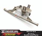 47410-33h00 Suzuki Front Upper Fender