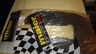 480240 Maier Mfg Universal Rear