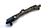 49016-1221 03 Kawasaki Prairie 360
