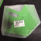 49089-1066 Kawasaki Tecate 3 Left