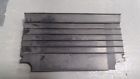 49125-0006 Used Oem Kawasaki Brute