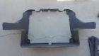 49125-0032 Kawasaki Teryx Engine Radiator Grill Guard Plastic Surround Shroud