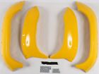 492254 Maier Mfg 4-pk Fender