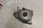 4bd-15411-00-00 Yamaha Timberwolf Crankcase Cover