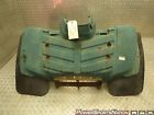 4bd-21511-e0-00 Yamaha Timberwolf 250 4x4
