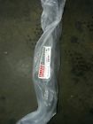 4bd-21513-00 Yamaha Timberwolf Front Fender Support Bracket Nos Oem