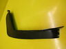 4bd-21551-00-00 Yamaha Timberwolf Front Left Mud Flap Guard Fender Flare Trim