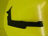 4bd-21560-00-00 Yamaha Timberwolf Front Right Mud Flaps Guards Fender Flares Trim