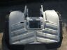 4bd-21611-00 Yamaha Oem Timbersolf Rear Fender Plastic Cab
