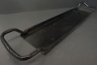 4bd-21613-00 Yamaha New Nos Oem