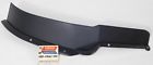 4bd-21621-00-00 Yamaha New Genuine Timberwolf Rear Left Fender Mud Flare Oem