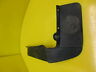 4bd-2162h-00-00 Yamaha Timberwolf Oem Rear Back Left Hand Side Mud Flaps