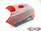 4bd-w217a-00-00 4bd-2171a-00-00 Oem Yamaha Timberwolf 250 Gas Tank Cover