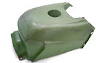 4bd-w217a-d0-00 Yamaha Timberwolf Gas Tank Cover