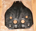 4d3-21471-00-00 Link Yamaha Raptor 125