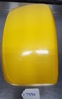 4d3-21621-00-00 Yamaha 08 13 Raptor