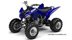 4d3-w2151-01-00 Yamaha Oem Raptor 250