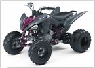4d3-w2151-10-00 Yamaha Oem Genuine Factory