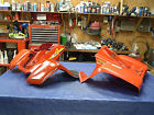 2fj-21611-10-00 4em-21511-40-00 Yamaha Champ Moto