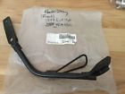4gb-21514-10-00 4gb-21514-11-00 Yamaha New Oem Fender Stay Bracket Kodiak Big Bear 4gb-21514-10-00 4gb-21514-11-00 Yamaha New Oem Fender Stay Bracket Kodiak Big Bear