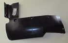 4gb-21621-00 Yamaha Lh Rear Front