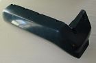 4gb-2162h-00 Yamaha Lh Rear Over