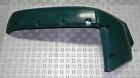 4gb-2162j-00 Yamaha Rear Rh Fender