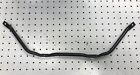 4kb-21513-00-00 Yamaha Wolverine Front Fender Stay Bracket Oem