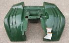 4kb-w2161-20 Yamaha Oem Wolverine 350