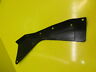 4kd-21552-00-00 Yamaha Timberwolf Front Left Mud Flaps Guards Fender Flares Trim