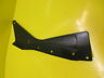 4kd-21553-00-00 Yamaha Timberwolf Front Right Mud Flaps Guards Fender Flare Trim