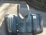 4sh-21511-00 Yamaha Oem Kodiak Front Fender Plastic Cab