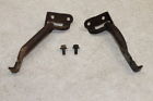 4sh-21614-00-00 4sh-21613-00-00 Yamaha 1996 Kodiak