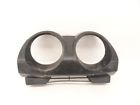 4sh-23391-00-00 Yamaha Kodiak Used Headlight Cover Trim Front Panel