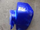 4sh-w215e-02-00 Psn Yamaha Kodiak 400