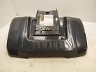 4sh-w2161-32-00 Psn Yamaha Kodiak 400