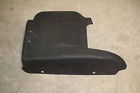 0506-628 4wd 2003 Cat 400 Nos Fender Front Arctic Lh