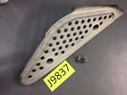 4wv-27463-01-00 Yamaha Used Oem Grizzly