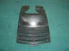 66200-ha7-6710 4x4 Trx350 Air 1987 Honda Cover Intake