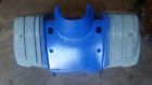 4xe-f1500-10-00 Yamaha Yfm 250 Bear