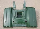 4xe-f1600-10 Yamaha Oem Bear Tracker