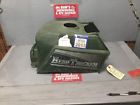 4xe-f171a-00-00 Yamaha Top Gas Tank